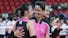 PVL: Tina Salak sees bright future for Bea Bonafe as Akari’s playmaker